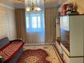 2-комнатная квартира, 44.8 м², 4/5 этаж, Наурыз 140 за 9.5 млн 〒 в Сатпаев — фото 3