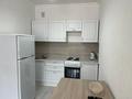 2-бөлмелі пәтер · 45 м², Мангилик Ел 40/2, бағасы: 250 000 ₸ в Астане, Есильский р-н — фото 2