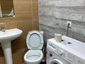 2-бөлмелі пәтер · 45 м², Мангилик Ел 40/2, бағасы: 250 000 ₸ в Астане, Есильский р-н — фото 3