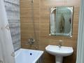 2-бөлмелі пәтер · 45 м², Мангилик Ел 40/2, бағасы: 250 000 ₸ в Астане, Есильский р-н — фото 4
