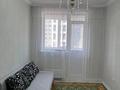 2-бөлмелі пәтер · 45 м², Мангилик Ел 40/2, бағасы: 250 000 ₸ в Астане, Есильский р-н — фото 5