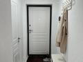 2-бөлмелі пәтер · 45 м², Мангилик Ел 40/2, бағасы: 250 000 ₸ в Астане, Есильский р-н — фото 6