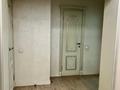 3-комнатная квартира, 110 м², 11/13 этаж, мкр Аксай-5, Садвакасова за 60 млн 〒 в Алматы, Ауэзовский р-н — фото 18
