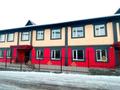 1-комнатная квартира · 30.2 м² · 2/2 этаж, Карасай, Водник 3 93в за 17.6 млн ₸ в Алматинской обл.