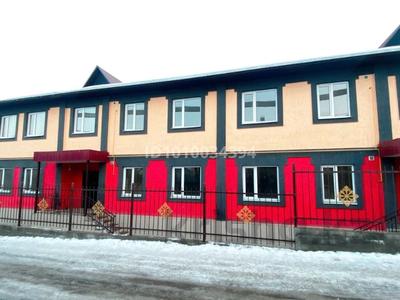 1-комнатная квартира · 30.2 м² · 2/2 этаж, Карасай, Водник 3 93в за 17.6 млн 〒 в Алматинской обл.