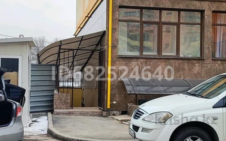 Свободное назначение • 47 м² за 150 000 〒 в Алматы, Турксибский р-н — фото 2