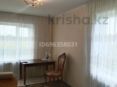 Аренда квартир в Шымкенте: 1-комнатная квартира · 28 м² · 4/4 этаж · помесячно, Алдиярова — Возле рынка Акбар и Казына за 120 000 〒 1-комнатная квартира · 28 м² · 4/4 этаж · помесячно, Алдиярова — Возле рынка Акбар и Казына за 120 000 〒 в Шымкенте, Аль-Фарабийский р-н