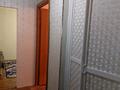 2-комнатная квартира, 42 м², 4/5 этаж, Машхур Жусуп 105 за 7.9 млн 〒 в Экибастузе — фото 3