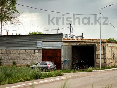 Продажа домов и дачи в Карагандинской обл.: Отдельный дом · 4 комнаты · 77.6 м² · 9 сот., Переулок Калинина 11 — Калинина промышленная за 31 млн 〒 Отдельный дом · 4 комнаты · 77.6 м² · 9 сот., Переулок Калинина 11 — Калинина промышленная за 31 млн 〒 в Абае