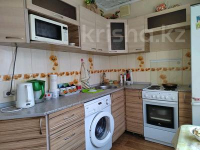 2-комнатная квартира · 48 м² · 2/5 этаж, проспект Н. Назарбаева 7/2 за 22 млн 〒 в Усть-Каменогорске