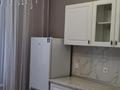 1-комнатная квартира · 49.33 м² · 5/8 этаж, Фариза Онгансырова 8 за 250 000 ₸ в Астане, Есильский р-н — фото 2