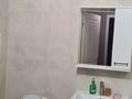 1-комнатная квартира · 49.33 м² · 5/8 этаж, Фариза Онгансырова 8 за 250 000 ₸ в Астане, Есильский р-н — фото 3
