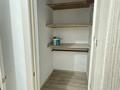 1-комнатная квартира · 50 м² · 5/9 этаж, мкр Болашак 131г за 130 000 ₸ в Актобе — фото 4