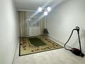 1-комнатная квартира · 50 м² · 5/9 этаж, мкр Болашак 131г за 130 000 ₸ в Актобе — фото 5