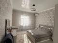 Отдельный дом · 5 комнат · 250 м² · 8 сот., мкр Самал-3 — Dala mall за 80 млн ₸ в Шымкенте, Абайский р-н — фото 11