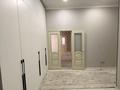 Отдельный дом · 5 комнат · 250 м² · 8 сот., мкр Самал-3 — Dala mall за 80 млн ₸ в Шымкенте, Абайский р-н — фото 4