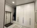 Отдельный дом · 5 комнат · 250 м² · 8 сот., мкр Самал-3 — Dala mall за 80 млн ₸ в Шымкенте, Абайский р-н — фото 5