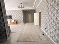 Отдельный дом · 5 комнат · 250 м² · 8 сот., мкр Самал-3 — Dala mall за 80 млн ₸ в Шымкенте, Абайский р-н — фото 6