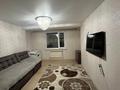 3-бөлмелі пәтер · 81.8 м² · 4/9 қабат, Аль-Фараби 28, бағасы: 38 млн ₸ в Усть-Каменогорске