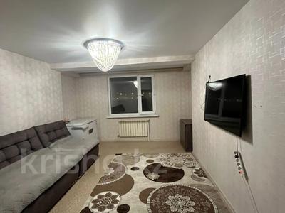 3-бөлмелі пәтер · 81.8 м² · 4/9 қабат, Аль-Фараби 28, бағасы: 38 млн ₸ в Усть-Каменогорске