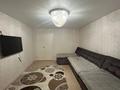 3-бөлмелі пәтер · 81.8 м² · 4/9 қабат, Аль-Фараби 28, бағасы: 38 млн ₸ в Усть-Каменогорске — фото 2