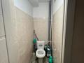 3-бөлмелі пәтер · 81.8 м² · 4/9 қабат, Аль-Фараби 28, бағасы: 38 млн ₸ в Усть-Каменогорске — фото 9