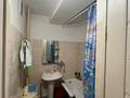 3-бөлмелі пәтер · 81.8 м² · 4/9 қабат, Аль-Фараби 28, бағасы: 38 млн ₸ в Усть-Каменогорске — фото 10