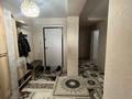 3-бөлмелі пәтер · 81.8 м² · 4/9 қабат, Аль-Фараби 28, бағасы: 38 млн ₸ в Усть-Каменогорске — фото 11