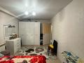 3-бөлмелі пәтер · 81.8 м² · 4/9 қабат, Аль-Фараби 28, бағасы: 38 млн ₸ в Усть-Каменогорске — фото 6