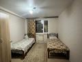 3-бөлмелі пәтер · 81.8 м² · 4/9 қабат, Аль-Фараби 28, бағасы: 38 млн ₸ в Усть-Каменогорске — фото 3