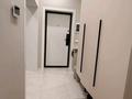 3-бөлмелі пәтер · 86 м² · 8/12 қабат, Райымбека 351/1, бағасы: 72 млн ₸ в Алматы, Алатауский р-н — фото 14
