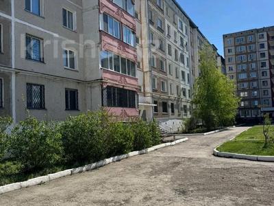 2-комнатная квартира · 52 м² · 1/6 этаж, Кенжетаева 1а за ~ 14.2 млн 〒 в Кокшетау