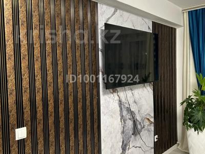 2-бөлмелі пәтер · 60 м² · 3/9 қабат, Аль-фараби 6, бағасы: 250 000 〒 в Усть-Каменогорске, Ульбинский