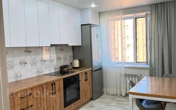 2-комнатная квартира · 62 м² · 7/9 этаж, Горького за 33.5 млн ₸ в Петропавловске — фото 3