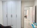 2-комнатная квартира · 62 м² · 7/9 этаж, Горького за 33.5 млн ₸ в Петропавловске — фото 3