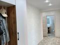 2-комнатная квартира · 62 м² · 7/9 этаж, Горького за 33.5 млн ₸ в Петропавловске — фото 4