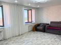2-комнатная квартира · 62 м² · 7/9 этаж, Горького за 33.5 млн ₸ в Петропавловске — фото 2