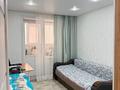 2-комнатная квартира · 62 м² · 7/9 этаж, Горького за 33.5 млн ₸ в Петропавловске — фото 5