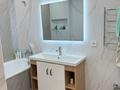 2-комнатная квартира · 62 м² · 7/9 этаж, Горького за 33.5 млн ₸ в Петропавловске — фото 7