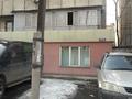 Еркін · 191 м², бағасы: ~ 121.1 млн ₸ в Алматы, Медеуский р-н — фото 2