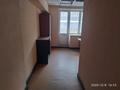 Еркін · 191 м², бағасы: ~ 121.1 млн ₸ в Алматы, Медеуский р-н — фото 7