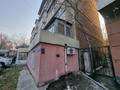 Еркін · 191 м², бағасы: ~ 121.1 млн ₸ в Алматы, Медеуский р-н — фото 3