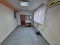 Еркін · 191 м², бағасы: ~ 121.1 млн ₸ в Алматы, Медеуский р-н — фото 4