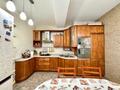 4-бөлмелі пәтер · 125 м² · 8/10 қабат, Мамбетова 10, бағасы: 65 млн ₸ в Астане, Сарыарка р-н — фото 4