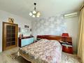 4-бөлмелі пәтер · 125 м² · 8/10 қабат, Мамбетова 10, бағасы: 65 млн ₸ в Астане, Сарыарка р-н — фото 7