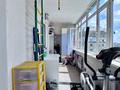 4-бөлмелі пәтер · 125 м² · 8/10 қабат, Мамбетова 10, бағасы: 65 млн ₸ в Астане, Сарыарка р-н — фото 8