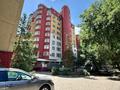 4-бөлмелі пәтер · 125 м² · 8/10 қабат, Мамбетова 10, бағасы: 65 млн ₸ в Астане, Сарыарка р-н — фото 15