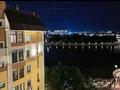 4-бөлмелі пәтер · 125 м² · 8/10 қабат, Мамбетова 10, бағасы: 65 млн ₸ в Астане, Сарыарка р-н — фото 14