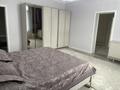 Жеке үй · 6 бөлме · 330 м² · 8 жүзд., Уч. квартал 305, бағасы: 210 млн ₸ в Алматы, Наурызбайский р-н — фото 9