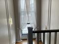 Жеке үй · 6 бөлме · 330 м² · 8 жүзд., Уч. квартал 305, бағасы: 210 млн ₸ в Алматы, Наурызбайский р-н — фото 13